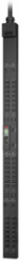 Rack PDU, 9000 Switched, 0U, 17.3kW, 208V, 42 C13/C15 & 6 C19/C21 Sockets