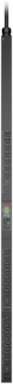 Rack PDU 9000 Switched, ZeroU, 11.0kW, 230V, 3-Phase Input, (21) C13 & (3) C19 Ports