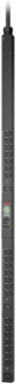 Rack PDU 9000 Switched, ZeroU, 11.0kW, 230V, 3-Phase Input, (21) C13 & (3) C19 Ports