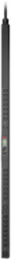Rack PDU 9000 Switched, ZeroU, 11.0kW, 230V, 3-Phase Input, (21) C13 & (3) C19 Ports