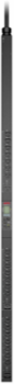 Rack PDU 9000 Switched 11.5kW 208-240V ZeroU (21) C13/C15 & (3) C19/C21
