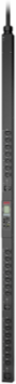 Rack PDU 9000 Switched 11.5kW 208-240V ZeroU (21) C13/C15 & (3) C19/C21