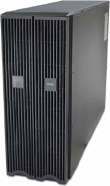 10KVA Rack-Mountable Isolation Transformer, 220.46 lb, 4U, 120-240 V Output