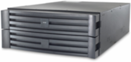 20KVA Rack-Mountable Isolation Transformer, 4U, 260.54 lb, Input Voltage 100-400 V