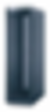 NetShelter VX Seismic 42U Enclosure Black, 23.5 Inch Width, 519.08 lb Weight