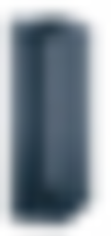 NetShelter VX Seismic 42U Enclosure Black, 23.5 Inch Width, 519.08 lb Weight