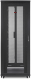 NetShelter SV Server Rack Enclosure, 42U, 31.50 Inch Width, 41.73 Inch Depth, 287.70 lb Weight