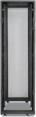NetShelter SX Server Rack Enclosure 42U 78.39 Inch x 23.62 Inch x 42.13 Inch