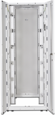 NetShelter SX Server Rack Enclosure 42U 19 Inch Wide 78.39 Inch High