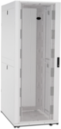 NetShelter SX Server Rack Enclosure 42U 19 Inch Wide 78.39 Inch High