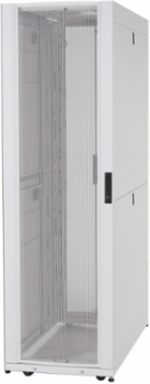 NetShelter SX Server Rack Enclosure 45U 83.62 Inch x 19 Inch x 47.24 Inch