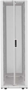 NetShelter SX Server Rack Enclosure 45U 83.62 Inch x 19 Inch x 47.24 Inch
