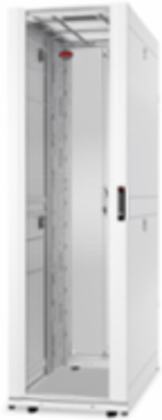 NetShelter SX Networking Rack Enclosure 42U 1991H x 750W x 1200D mm