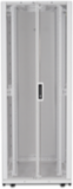 NetShelter SX Networking Rack Enclosure 42U 1991H x 750W x 1200D mm