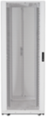 NetShelter SX Networking Rack Enclosure 42U 1991H x 750W x 1200D mm
