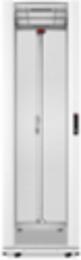 NetShelter SX Networking Rack Enclosure 42U 1991H x 750W x 1200D mm