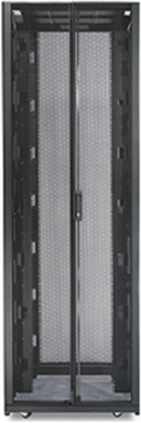 NetShelter SX Server Rack Enclosure 45U 83.62 Inch x 29.53 Inch x 47.24 Inch
