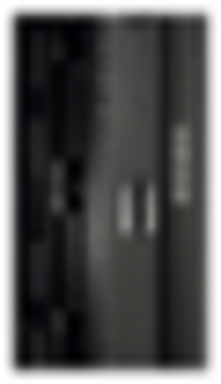 NetShelter SX Server Rack Enclosure 45U 2000 lb 29.53 Inch x 47.24 Inch x 83.62 Inch Black