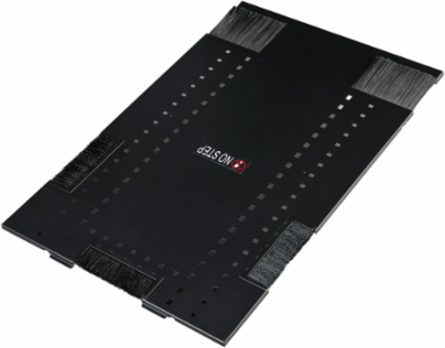 NetShelter SX Performance Roof 600mm x 1070mm, 22.64 Inch Width, 35.75 Inch Depth