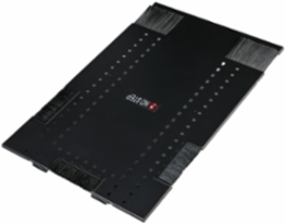 NetShelter SX Performance Roof 600mm x 1070mm, 22.64 Inch Width, 35.75 Inch Depth