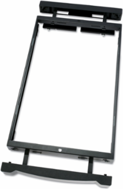 Roof Match Kit 600mm Wide x 1070mm Deep, 17.55 lb Weight