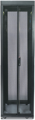 Roof Match Kit 600mm Wide x 1070mm Deep, 17.55 lb Weight