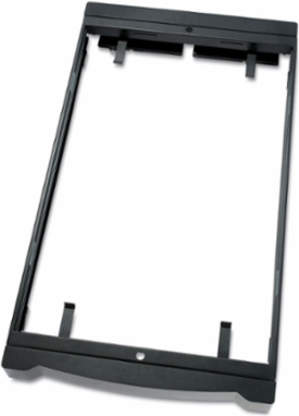 Roof Match Kit 600mm Wide x 1070mm Deep, 17.55 lb Weight