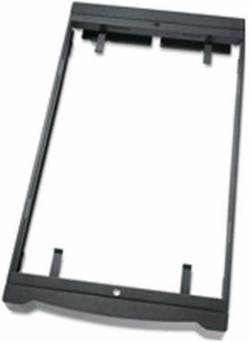 Roof Match Kit 600mm Wide x 1070mm Deep, 17.55 lb Weight