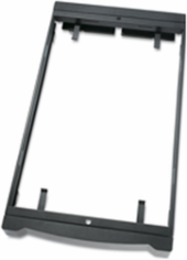Roof Match Kit 600mm Wide x 1070mm Deep, 17.55 lb Weight
