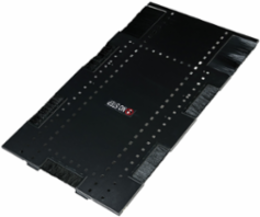 NetShelter SX Performance Roof 600mm Wide x 1200mm Deep, Warranty 2 Years