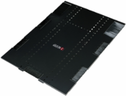 NetShelter SX Performance Roof 750mm Wide x 1200mm Deep, 14.44 lb Weight