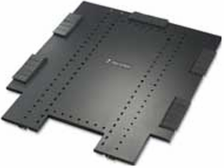 NetShelter SX 750mm Wide x 1070mm Deep Standard Roof, Mercury-Free, 14.44 lb