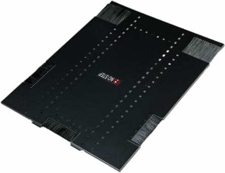 NetShelter SX Roof 750mm x 1070mm, Depth 35.75 Inch, Width 28.5 Inch, Weight 14.44 lb