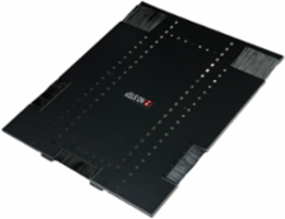 NetShelter SX Roof 750mm x 1070mm, Depth 35.75 Inch, Width 28.5 Inch, Weight 14.44 lb
