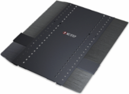 NetShelter SX 750mm Wide x 1070mm Deep Networking Roof, 35.75 Inch Depth, 28.50 Inch Width