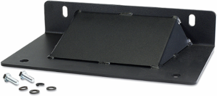 NetShelter SX Stabilizer Plate 600mm/750mm 2.95 Inch Height, 13.82 Inch Width, 8.15 Inch Depth