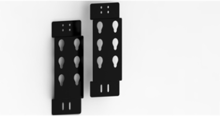 RACK ACCESSORY