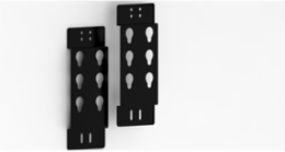 RACK ACCESSORY