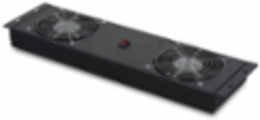 NetShelter WX Fan Module
