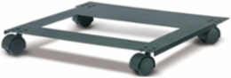 NetShelter WX Caster Kit - 6.04 lb, Toxic Heavy Metal Free, Mercury Free, RoHS Compliant