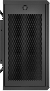 AR106V Filter 19.88 Inch Height x 10.55 Inch Width x 1.10 Inch Depth, 1.50 lb