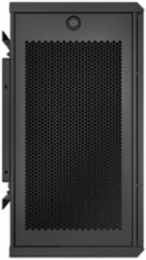AR106V Filter 19.88 Inch Height x 10.55 Inch Width x 1.10 Inch Depth, 1.50 lb