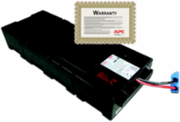 Charge UPS Battery, 6.50 Inch Width, 16.50 Inch Depth, 1 Year Warranty