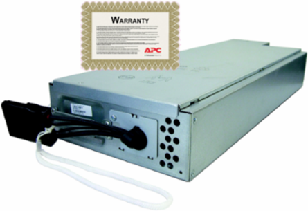 Charge-UPS 1-Yr SP-04, 49.10 lb, 2.99 Inch Height, Lead-Acid Battery