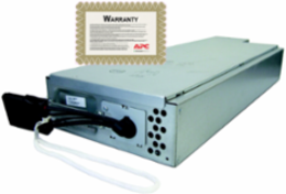 Charge-UPS 1-Yr SP-04, 49.10 lb, 2.99 Inch Height, Lead-Acid Battery