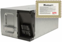 Charge UPS 1-Yr Lead-Acid Battery Replacement, 10.98 Inch Width, 49.10 lb