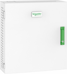 Easy UPS 3S Maintenance Bypass Panel, single unit, 10-20kVA 208V