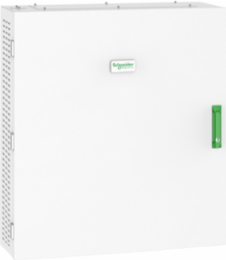 Easy UPS 3S Maintenance Bypass Panel, single unit, 30-40kVA 208V