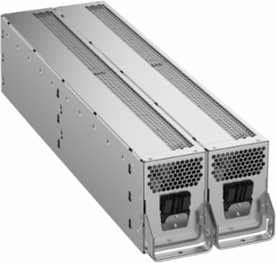 Easy UPS 3S High Capacity Battery String, 208V