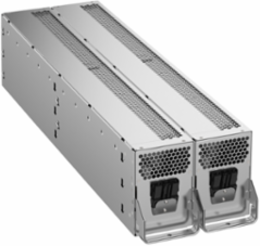 Easy UPS 3S High Capacity Battery String, 208V
